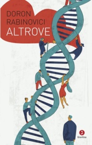 Altrove